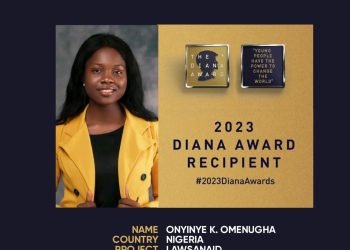 Malaysia abolishes age-long mandatory death penalty for serious offences