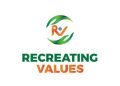 Recreating Values Organizes Two-Day Seminar on Infertility Treatment and Education