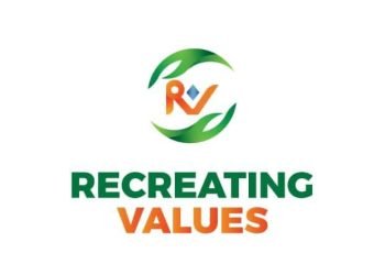 Recreating Values Organizes Two-Day Seminar on Infertility Treatment and Education