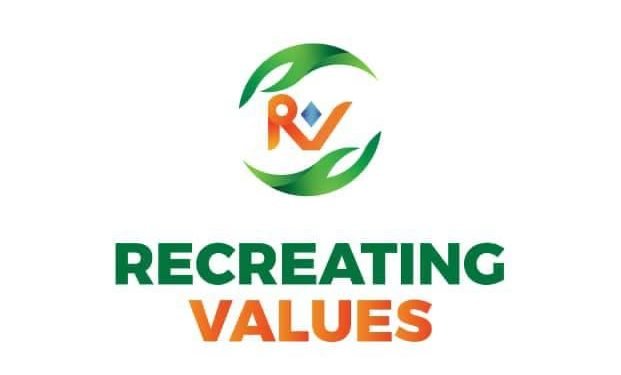 Recreating Values Organizes Two-Day Seminar on Infertility Treatment and Education