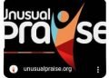 Unusual Praise begins sensitization for 2023 gospel Musical concert