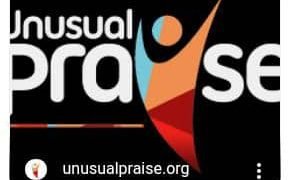 Unusual Praise begins sensitization for 2023 gospel Musical concert