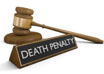 Prof Pat Utomi takes a swipe on Tinubu’s Government proffers better options over economic woes