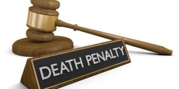 Prof Pat Utomi takes a swipe on Tinubu’s Government proffers better options over economic woes