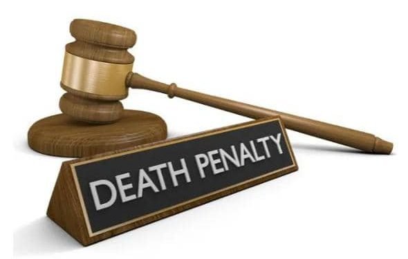 Prof Pat Utomi takes a swipe on Tinubu’s Government proffers better options over economic woes