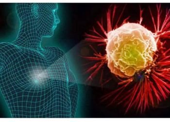 Prof Omenugha’s daughter bags Princess Diana’s Award over charity works