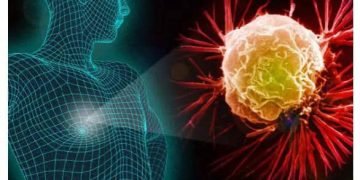 Prof Omenugha’s daughter bags Princess Diana’s Award over charity works