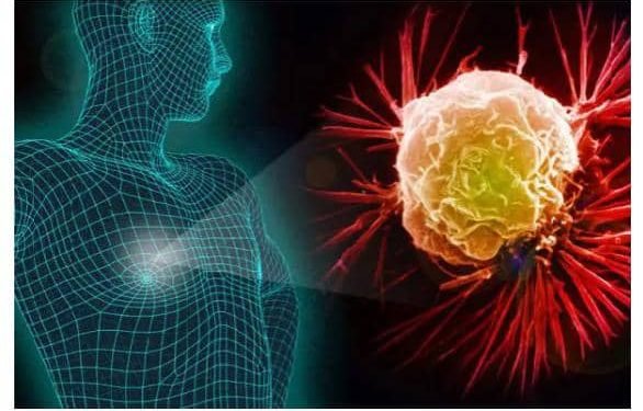 Prof Omenugha’s daughter bags Princess Diana’s Award over charity works