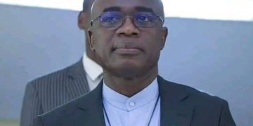 Governor Alia Condemns Violent Attack on Benue Community, Urges Swift Arrest of Perpetrators