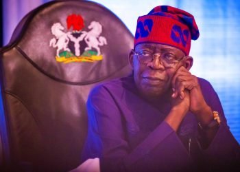 Tinubu Assumes ECOWAS Chairmanship, Pledges Commitment to Democracy in the Sub-Region