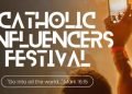 WYD Lisbon to host First World Meeting of Evangelizers and Digital Missionaries at Catholic Influencers Festival