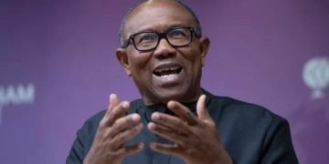 Declare Obi winner, don’t waste Nigeria’s resources, Group tells court