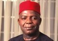 Abia State Government Unearths 2,300 Ghost Names on Payroll, Saves N200 Million