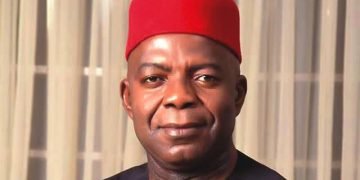 Abia State Government Unearths 2,300 Ghost Names on Payroll, Saves N200 Million