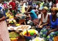 Nigeria’s Inflation Rate Increases to 22.79% as Naira Depreciates and Subsidy is Removed