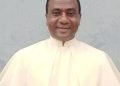 Catholic Men Organisation(CMO)Archdiocese of Onitsha Your Grace,the Archbishop of Onitsha,