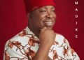 VICTOR UMEH: AN ASTUTE LEGISLATOR AT 61