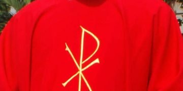 JDPC Empowers 350 Households Affected By Flood