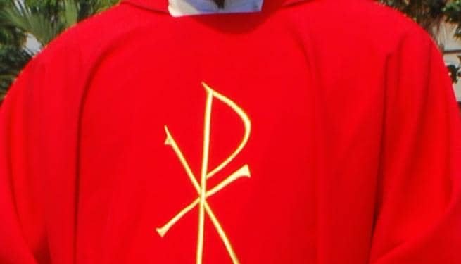 JDPC Empowers 350 Households Affected By Flood