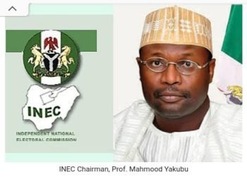 Catholic Church in final report,says 2023 elections “worst in Nigeria’s history”