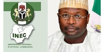 Catholic Church in final report,says 2023 elections “worst in Nigeria’s history”