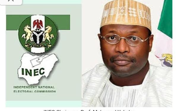 Catholic Church in final report,says 2023 elections “worst in Nigeria’s history”