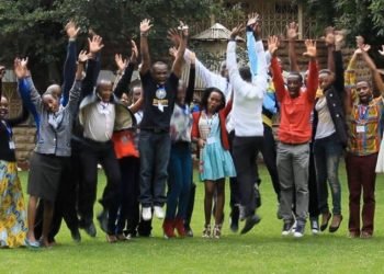 African Pilgrims Prepare for World Youth Day in Lisbon, Seeking Spiritual Renewal amidst Continent’s Challenges