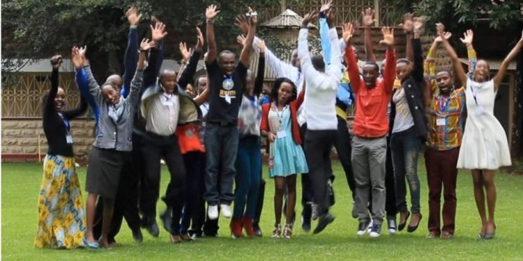 African Pilgrims Prepare for World Youth Day in Lisbon, Seeking Spiritual Renewal amidst Continent’s Challenges