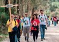Pope Francis Hopes World Youth Day in Lisbon Inspires a Bright Future