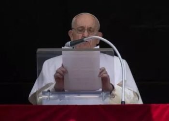 Pope Francis Urges Russia to Restore Ukraine Grain Deal