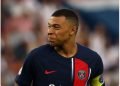Liverpool ready to pay over $300m for Mbappe