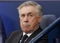Source: Ancelotti to coach Brazil from 2024 Copa America