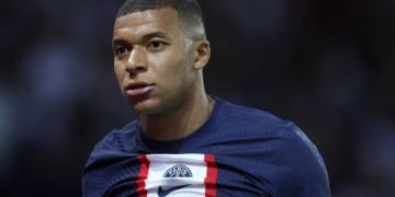 You’re not bigger than club – PSG gives Mbappe deadline to sign new contract