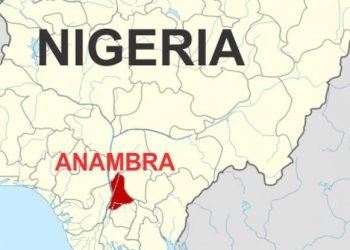 Power Blackout Forces Anambra Election Petition Tribunal to Adjourn Sitting