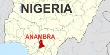Power Blackout Forces Anambra Election Petition Tribunal to Adjourn Sitting