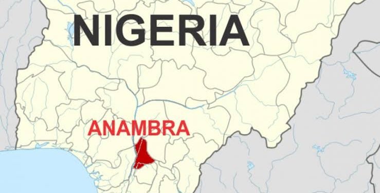 Power Blackout Forces Anambra Election Petition Tribunal to Adjourn Sitting