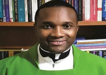 Yahoo Boys on Rampage: The Youth and Internet Scam