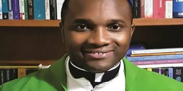 Yahoo Boys on Rampage: The Youth and Internet Scam