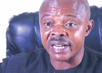 NLC Sticks to Planned Protest as Government and Opposition Clash on Inflation and Gasoline Prices