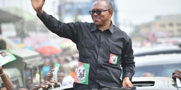 Obi’s Lawyer Asserts Strong Case as PEPC Reserves Judgment in Presidential Election Petition