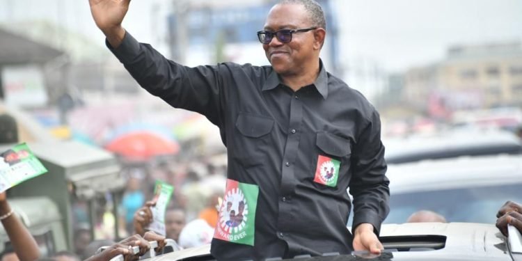 Obi’s Lawyer Asserts Strong Case as PEPC Reserves Judgment in Presidential Election Petition