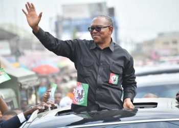 Obi’s Lawyer Asserts Strong Case as PEPC Reserves Judgment in Presidential Election Petition