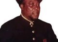 Sir Chike Enweonwu, Shanahan Promoter,dies,set for burial