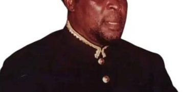 Sir Chike Enweonwu, Shanahan Promoter,dies,set for burial