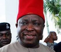 Senator Victor Umeh Assumes Leadership as Chairman of Senate Committee on Diaspora and Non-Governmental Organizations