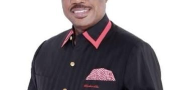 Governor Soludo Extends Heartfelt Birthday Congratulations to Former Governor Willie Obiano