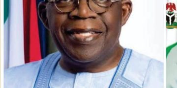 Ministerial Appointment: Senator Nwoye Slams Tinubu Over Alleged Marginalisation of South East