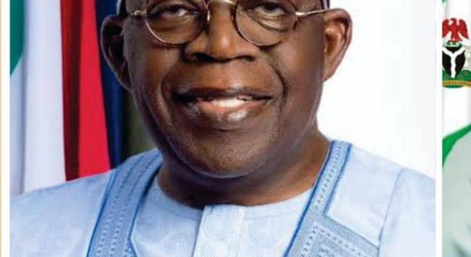 Ministerial Appointment: Senator Nwoye Slams Tinubu Over Alleged Marginalisation of South East