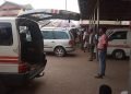 Transporters Reject New Revenue Team, Ready For Showdown In Anambra