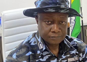 Aluminum Traders Closed Shops In Protest Over Arrest Of Their Chairman